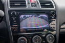 Thumbnail image of 2020 Subaru WRX at Used - NorthParkSubaruAtDominion