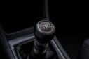 Thumbnail image of 2020 Subaru WRX at Used - NorthParkSubaruAtDominion