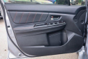 Thumbnail image of 2020 Subaru WRX at Used - NorthParkSubaruAtDominion