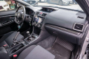 2020 Subaru WRX Premium at Used - NorthParkSubaruAtDominion