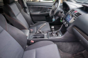 Thumbnail image of 2020 Subaru WRX at Used - NorthParkSubaruAtDominion