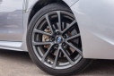 Thumbnail image of 2020 Subaru WRX at Used - NorthParkSubaruAtDominion