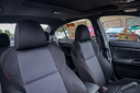 Thumbnail image of 2020 Subaru WRX at Used - NorthParkSubaruAtDominion