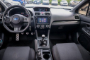 Thumbnail image of 2020 Subaru WRX at Used - NorthParkSubaruAtDominion