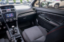 Thumbnail image of 2020 Subaru WRX at Used - NorthParkSubaruAtDominion