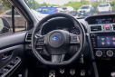 Thumbnail image of 2020 Subaru WRX at Used - NorthParkSubaruAtDominion