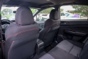 Thumbnail image of 2020 Subaru WRX at Used - NorthParkSubaruAtDominion
