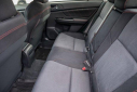 Thumbnail image of 2020 Subaru WRX at Used - NorthParkSubaruAtDominion
