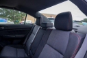 Thumbnail image of 2020 Subaru WRX at Used - NorthParkSubaruAtDominion