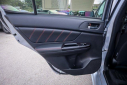 Thumbnail image of 2020 Subaru WRX at Used - NorthParkSubaruAtDominion
