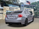 Thumbnail image of 2020 Subaru WRX at Used - NorthParkSubaruAtDominion