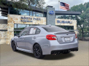 Thumbnail image of 2020 Subaru WRX at Used - NorthParkSubaruAtDominion