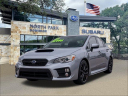 Thumbnail image of 2020 Subaru WRX at Used - NorthParkSubaruAtDominion