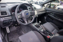 Thumbnail image of 2020 Subaru WRX at Used - NorthParkSubaruAtDominion