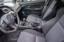 Thumbnail image of 2020 Subaru WRX at Used - NorthParkSubaruAtDominion