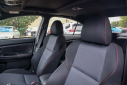 Thumbnail image of 2020 Subaru WRX at Used - NorthParkSubaruAtDominion