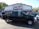 Thumbnail image of 2018 Ford F-150 at Big Sids Auto Sales