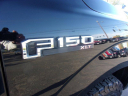 Thumbnail image of 2018 Ford F-150 at Big Sids Auto Sales