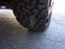 Thumbnail image of 2018 Ford F-150 at Big Sids Auto Sales