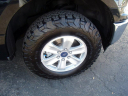 Thumbnail image of 2018 Ford F-150 at Big Sids Auto Sales
