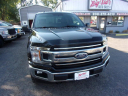 Thumbnail image of 2018 Ford F-150 at Big Sids Auto Sales