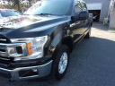 Thumbnail image of 2018 Ford F-150 at Big Sids Auto Sales