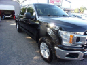 Thumbnail image of 2018 Ford F-150 at Big Sids Auto Sales