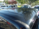 Thumbnail image of 2018 Ford F-150 at Big Sids Auto Sales