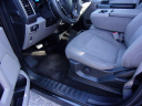 Thumbnail image of 2018 Ford F-150 at Big Sids Auto Sales