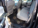 Thumbnail image of 2018 Ford F-150 at Big Sids Auto Sales