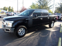 Thumbnail image of 2018 Ford F-150 at Big Sids Auto Sales