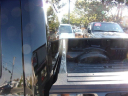 Thumbnail image of 2018 Ford F-150 at Big Sids Auto Sales