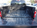 Thumbnail image of 2018 Ford F-150 at Big Sids Auto Sales