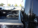 Thumbnail image of 2018 Ford F-150 at Big Sids Auto Sales