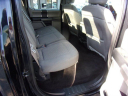 Thumbnail image of 2018 Ford F-150 at Big Sids Auto Sales