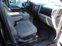 Thumbnail image of 2018 Ford F-150 at Big Sids Auto Sales