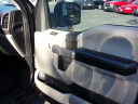 Thumbnail image of 2018 Ford F-150 at Big Sids Auto Sales