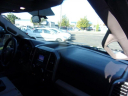 Thumbnail image of 2018 Ford F-150 at Big Sids Auto Sales