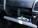 Thumbnail image of 2018 Ford F-150 at Big Sids Auto Sales