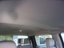 Thumbnail image of 2018 Ford F-150 at Big Sids Auto Sales