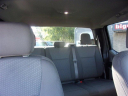 Thumbnail image of 2018 Ford F-150 at Big Sids Auto Sales