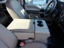 Thumbnail image of 2018 Ford F-150 at Big Sids Auto Sales