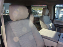 Thumbnail image of 2018 Ford F-150 at Big Sids Auto Sales
