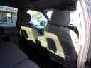 Thumbnail image of 2018 Ford F-150 at Big Sids Auto Sales