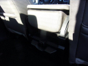 Thumbnail image of 2018 Ford F-150 at Big Sids Auto Sales