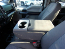 Thumbnail image of 2018 Ford F-150 at Big Sids Auto Sales