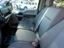 Thumbnail image of 2018 Ford F-150 at Big Sids Auto Sales