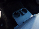 Thumbnail image of 2018 Ford F-150 at Big Sids Auto Sales