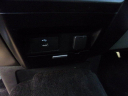 Thumbnail image of 2018 Ford F-150 at Big Sids Auto Sales