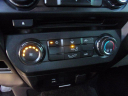 Thumbnail image of 2018 Ford F-150 at Big Sids Auto Sales